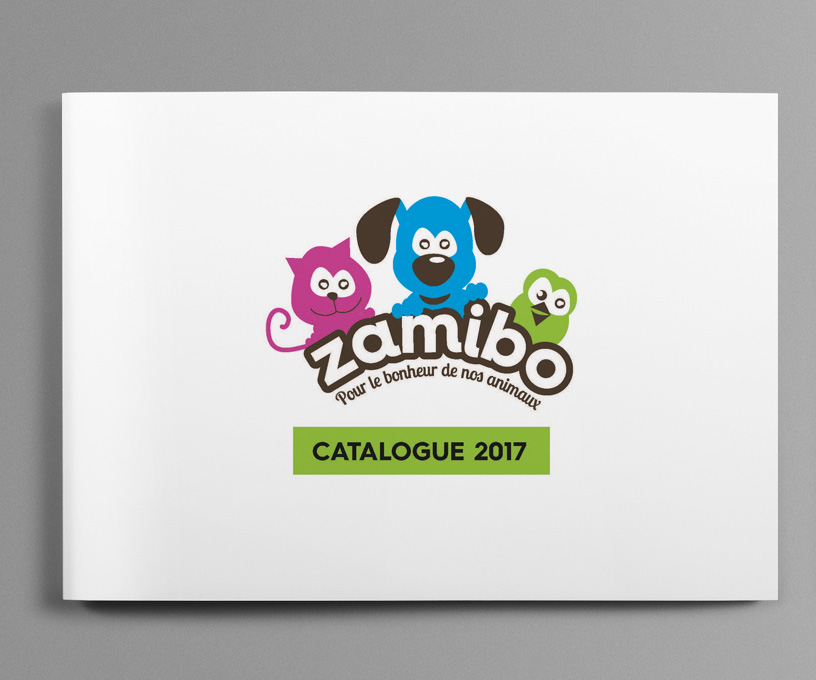 catalogue2017.jpg